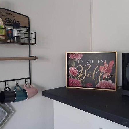 Riva - Appartement Modern - Naehe Montabaur Ruppach-Goldhausen Екстериор снимка