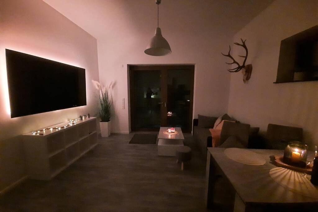Riva - Appartement Modern - Naehe Montabaur Ruppach-Goldhausen Екстериор снимка